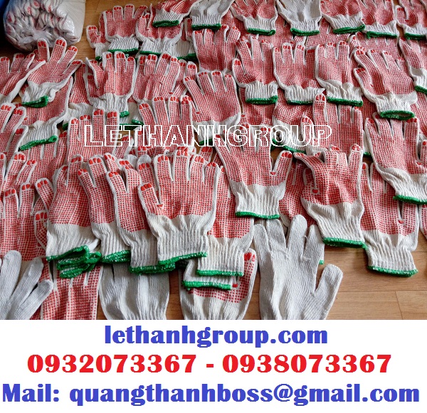 TÌm mua găng tay, bao tay nhúng nhựa, phủ hạt nhựa TÌm mua găng tay, bao tay nhúng nhựa, phủ hạt nhựa