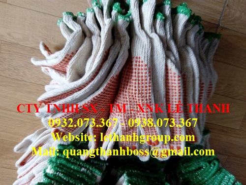 Giá bao tay nhúng nhựa, phủ hạt nhựa Giá bao tay nhúng nhựa, phủ hạt nhựa