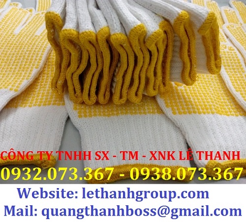 bao tay, găng tay nhúng nhựa, phủ hạt nhựa 40g, 60g, 70g, 80g cho nhà phân phối bao tay, găng tay nhúng nhựa, phủ hạt nhựa 40g, 60g, 70g, 80g cho nhà phân phối