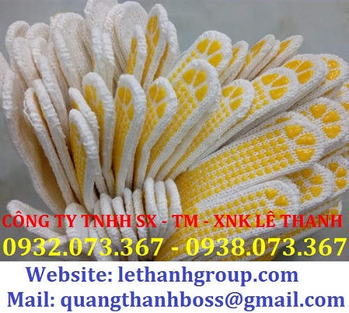 bao tay, găng tay nhúng nhựa, phủ hạt nhựa 40g, 60g, 70g, 80g cho nhà phân phối bao tay, găng tay nhúng nhựa, phủ hạt nhựa 40g, 60g, 70g, 80g cho nhà phân phối