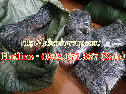 Găng tay len muối tiêu - Găng tay bảo hộ có giá rẻ nhất Găng tay len muối tiêu - Găng tay bảo hộ có giá rẻ nhất