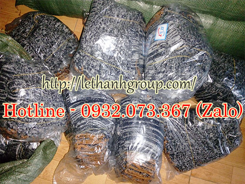 Găng tay len muối tiêu - Găng tay bảo hộ có giá rẻ nhất Găng tay len muối tiêu - Găng tay bảo hộ có giá rẻ nhất