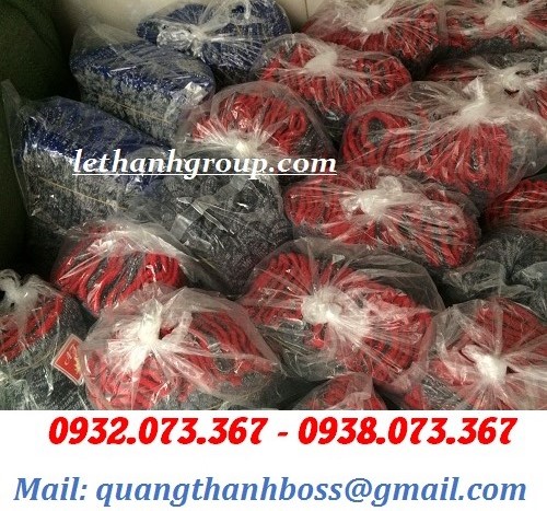 Bao tay len muối tiêu, xám lông chuột giá rẻ TPHCM Bao tay len muối tiêu, xám lông chuột giá rẻ TPHCM