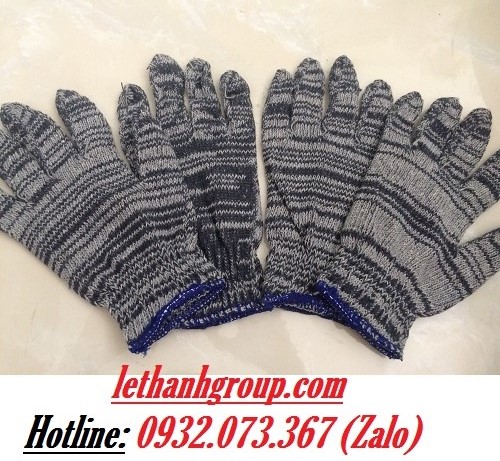 Bao tay len bao hộ lao động Bao tay len bao hộ lao động