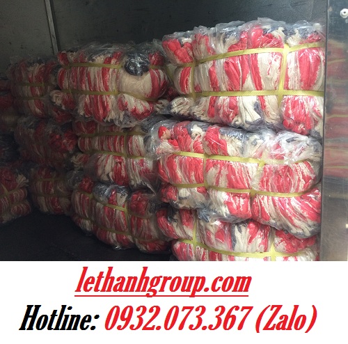 TÌm mua găng tay, bao tay nhúng nhựa, phủ hạt nhựa TÌm mua găng tay, bao tay nhúng nhựa, phủ hạt nhựa