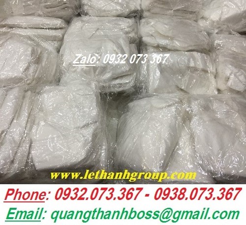 GĂNG TAY XỐP DẺO