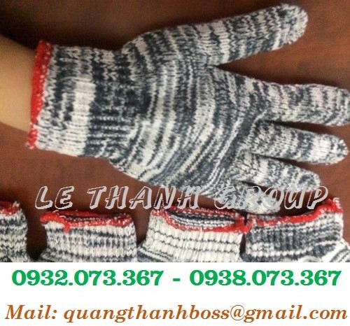 Bao tay xám lông chuột giá rẻ TPHCM Bao tay xám lông chuột giá rẻ TPHCM