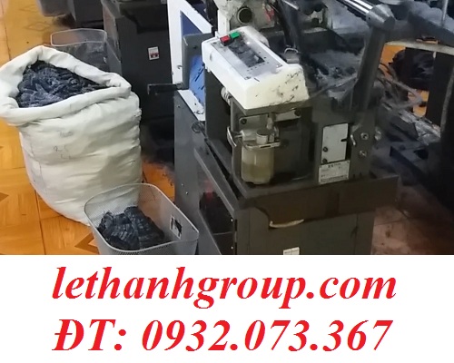 Găng tay bảo hộ lao động giá sỉ rẻ TPHCM Găng tay bảo hộ lao động giá sỉ rẻ TPHCM