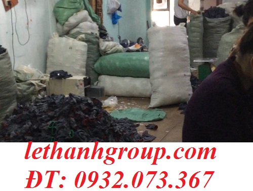 Găng tay bảo hộ lao động giá sỉ rẻ TPHCM Găng tay bảo hộ lao động giá sỉ rẻ TPHCM