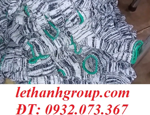 Găng tay bảo hộ lao động giá sỉ rẻ TPHCM Găng tay bảo hộ lao động giá sỉ rẻ TPHCM