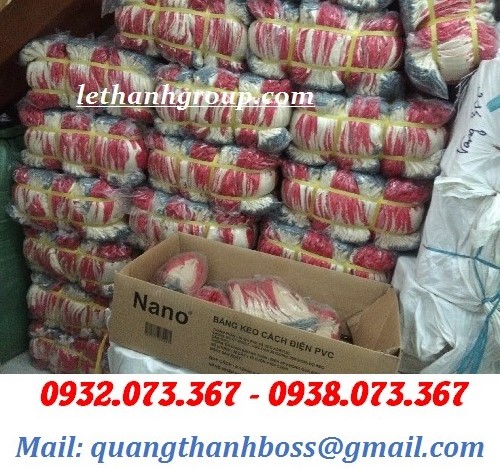 KHO CHỨA GĂNG TAY LÊ THANH