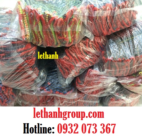 Giá bao tay thời trang poly, cotton Bao tay thời trang poly, cotton