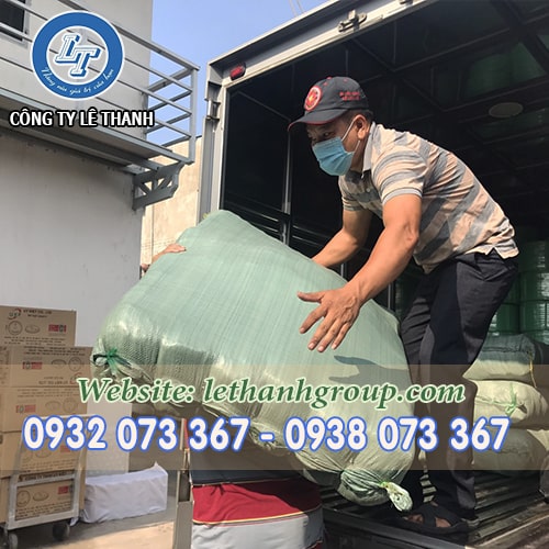 GĂNG TAY CAO SU NỘI TRỢ, LÀM VIỆC NHÀ SIÊU RẺ XE GIAO HÀNG LÊ THANH