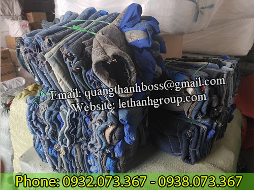 KHO BAO TAY LÀM BẾP KHO BAO TAY LÀM BẾP