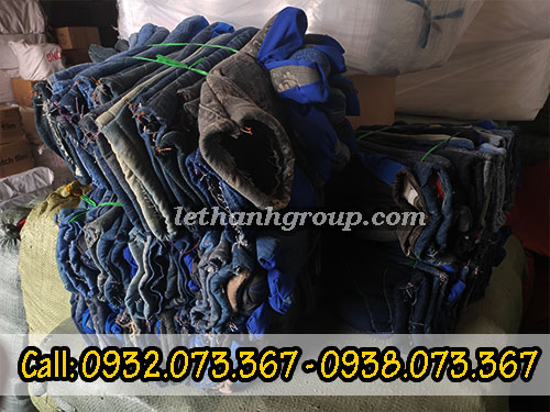 BAO TAY VẢI MẬP CHỐNG NÓNG SỐ LƯỢNG LỚN BAO TAY VẢI MẬP CHỐNG NÓNG SỐ LƯỢNG LỚN