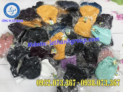 GIÁ RẺ KHẨU TRANG VẢI SU TRƠN NHIỀU MÀU KHẨU TRANG VẢI SU