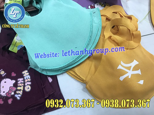 GIÁ RẺ KHẨU TRANG VẢI SU TRƠN NHIỀU MÀU KHẨU TRANG VẢI SU NHIỀU MÀU