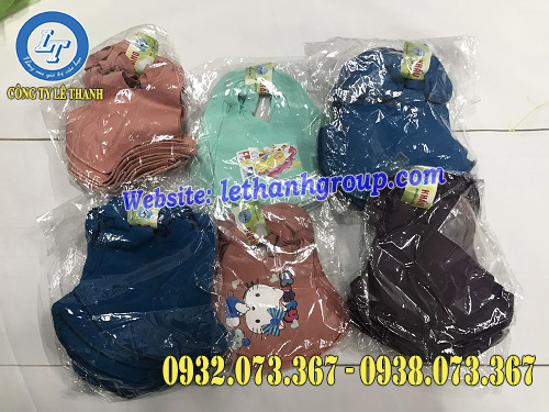 GIÁ RẺ KHẨU TRANG VẢI SU TRƠN  NHIỀU MÀU KHẨU TRANG VẢI SU TRƠN NHIỀU MÀU