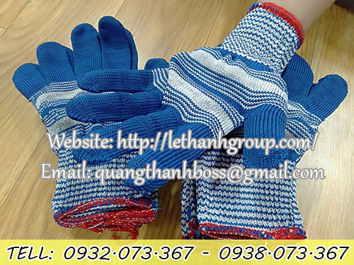 GĂNG TAY THỜI TRANG GĂNG TAY THỜI TRANG