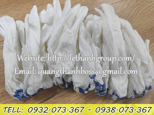 GĂNG TAY T5BO, T8BO GĂNG TAY T5BO, T8BO