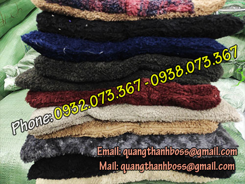 THẢM LÔNG THÚ ĐA MÀU SẮC THẢM LÔNG THÚ ĐA MÀU SẮC