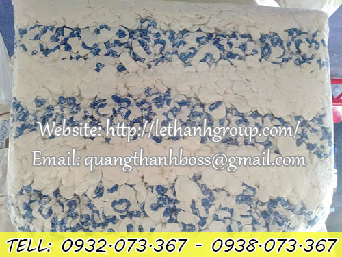 GĂNG TAY T5BO, T8BO GĂNG TAY T5BO, T8BO