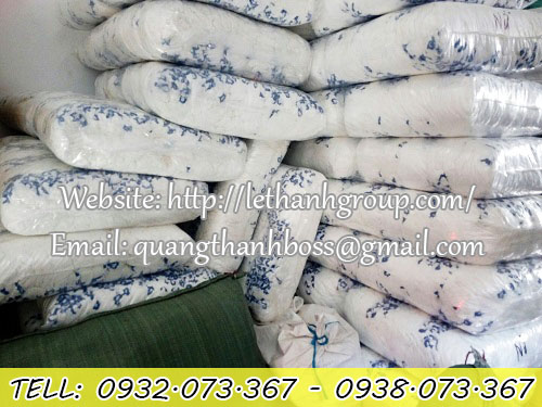 KHO CUNG CẤP GĂNG TAY T5BO, T8BO KHO CUNG CẤP GĂNG TAY T5BO, T8BO