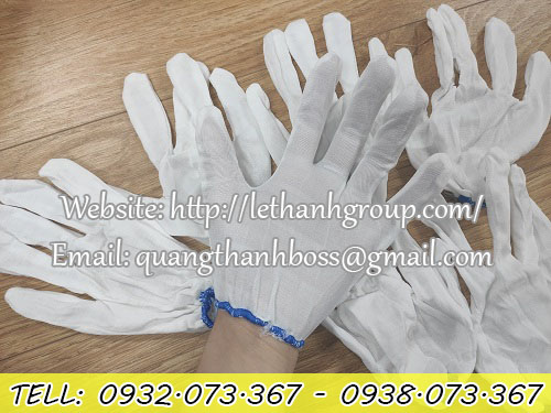 GĂNG TAY T5BO DÀNH CHO NỮ GĂNG TAY T5BO DÀNH CHO NỮ