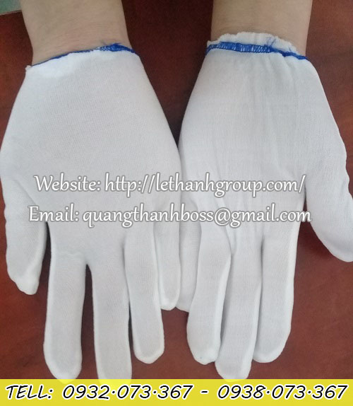 GĂNG TAY T8BO DÀNH CHO NAM GĂNG TAY T8BO DÀNH CHO NAM