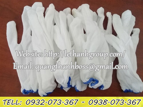 GĂNG TAY T5BO GĂNG TAY T5BO