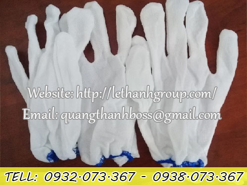 GĂNG TAY T5BO GĂNG TAY T5BO