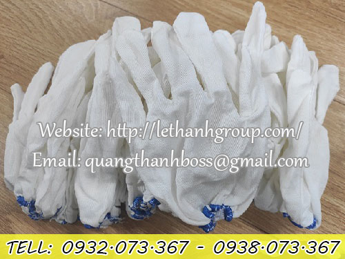 GĂNG TAY T5BO, T8BO GĂNG TAY T5BO, T8BO