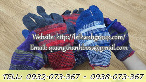 GĂNG TAY THỜI TRANG GĂNG TAY THỜI TRANG