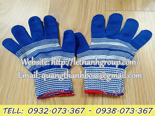 GĂNG TAY THỜI TRANG GĂNG TAY THỜI TRANG