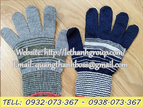 GĂNG TAY THỜI TRANG GĂNG TAY THỜI TRANG