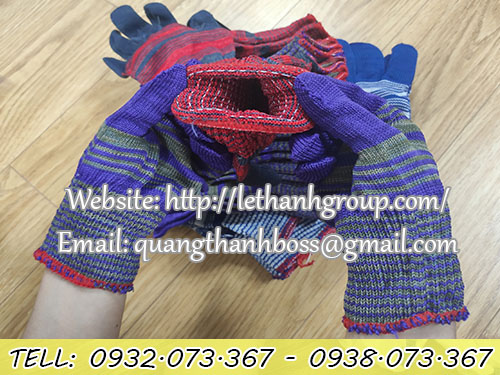 GĂNG TAY THỜI TRANG GĂNG TAY THỜI TRANG