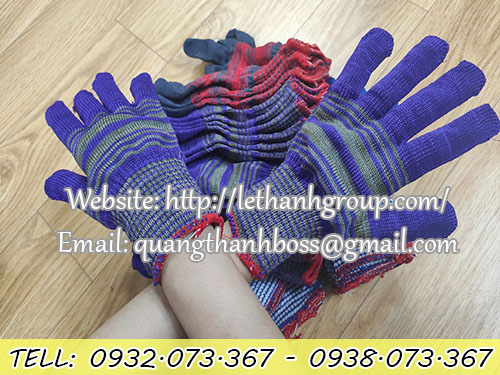 GĂNG TAY THỜI TRANG GĂNG TAY THỜI TREN