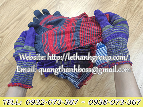 GĂNG TAY THỜI TRANG GĂNG TAY THỜI TRANG