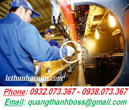 ỨNG DỤNG BAO TAY LEN KEM TRẮNG