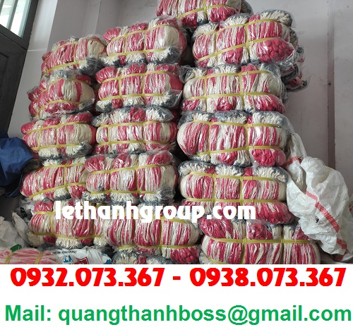 Găng tay nhúng nhựa Găng tay nhúng nhựa