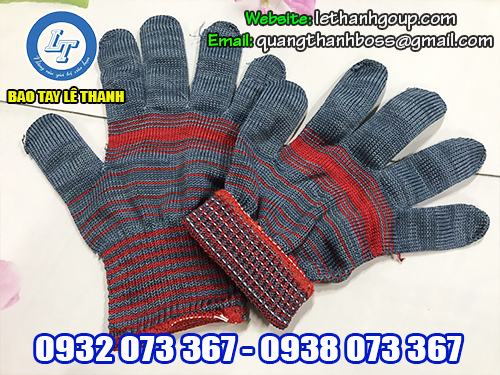 BỎ SỈ BAO TAY LEN THỜI TRANG POLY CHO NHÀ PHÂN PHỐI GĂNG TAY LEN THỜI TRANG