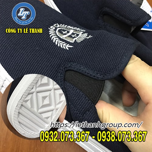 CƠ SỞ GIÀY ASIA GIÁ TỐT MỌI MIỀN GIÀY ASIA BÔNG LÚA