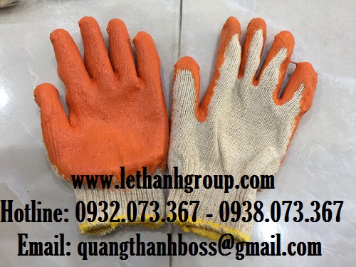 TÌm mua găng tay, bao tay nhúng nhựa, phủ hạt nhựa TÌm mua găng tay, bao tay nhúng nhựa, phủ hạt nhựa