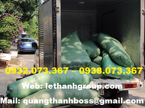 GĂNG TAY THỜI TRANG