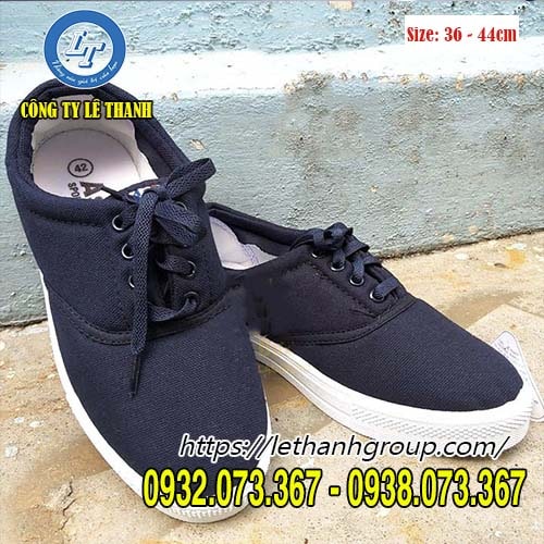 CƠ SỞ GIÀY ASIA GIÁ TỐT MỌI MIỀN GIÀY ASIA BÔNG LÚA