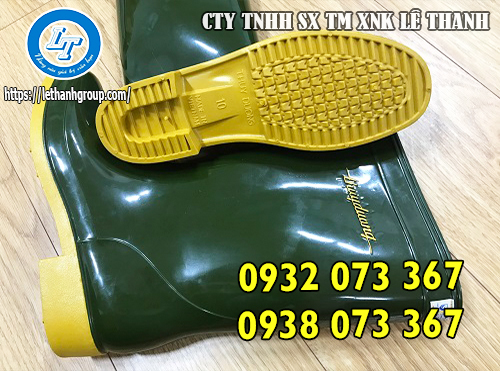 ỦNG LỘI RUỘNG ĐI CẤY LỘI NƯỚC GIÁ RẺ CHO NÔNG DÂN ỦNG THÙY DƯƠNG XANH RÊU