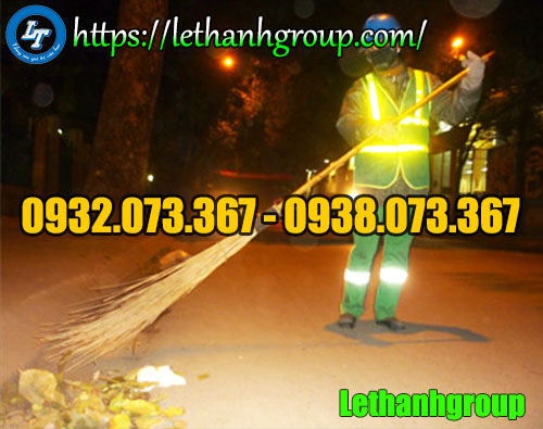 Áo phản quang bảo hộ lao đông Áo phản quang bảo hộ lao đông