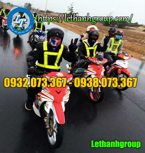 Áo phản quang bảo hộ lao đông Áo phản quang bảo hộ lao đông