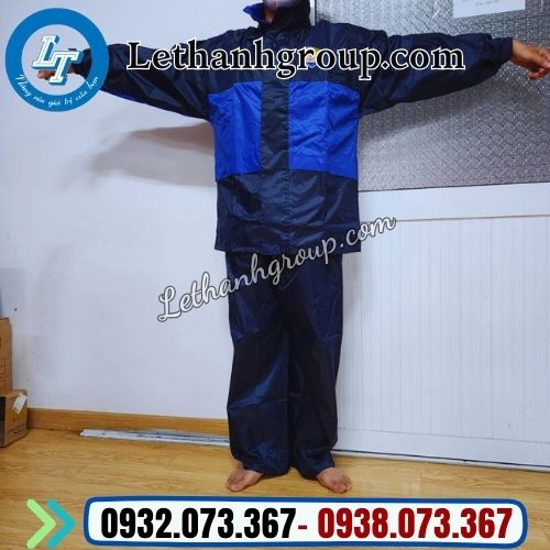 áo mưa bộ cao cấp giá sỉ rẻ uy tín tại Lê Thanh áo mưa bộ cao cấp giá sỉ rẻ uy tín tại Lê Thanh