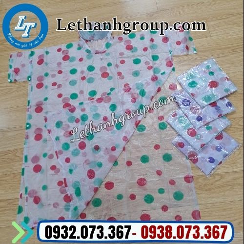 áo mưa người lớn cánh dơi 2 tà giá sỉ tốt cho đại lý áo mưa người lớn cánh dơi 2 tà giá sỉ tốt cho đại lý